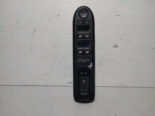 53269704 Peugeot/Citroen