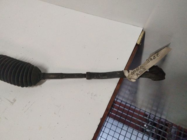 53600SAAG0 Honda