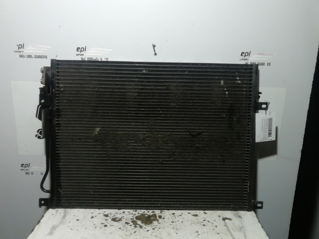 55116928AA Chrysler
