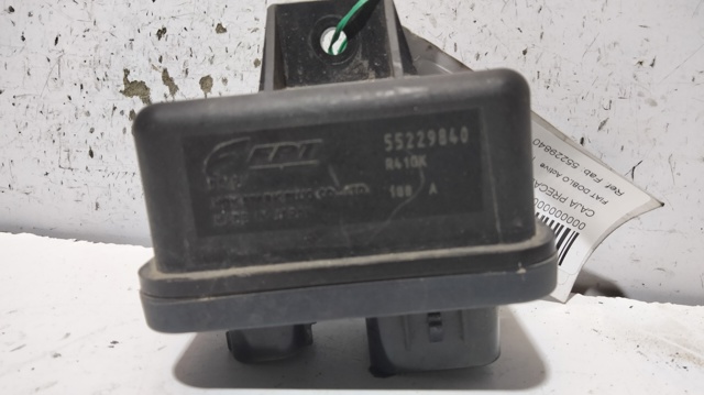 55229840 Fiat/Alfa/Lancia