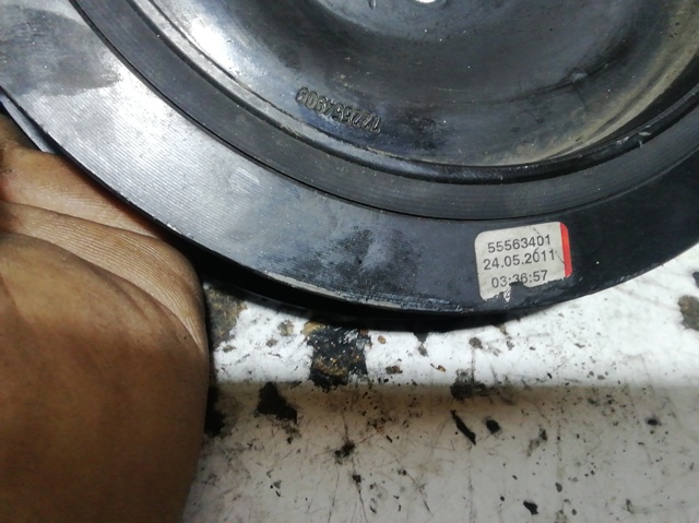 Preço da peça  Insignia  carrinha
