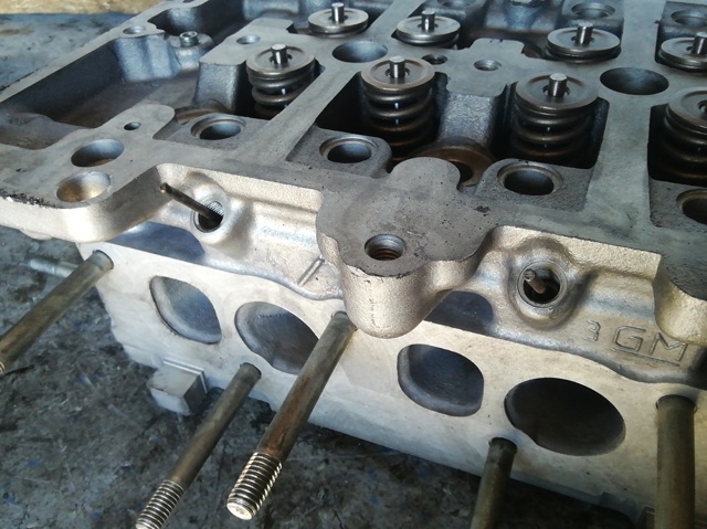 55571949 Opel