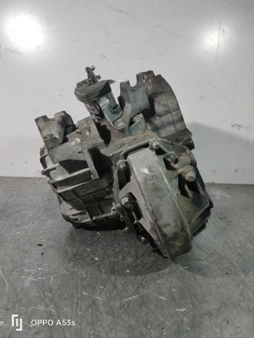 55575539 Opel