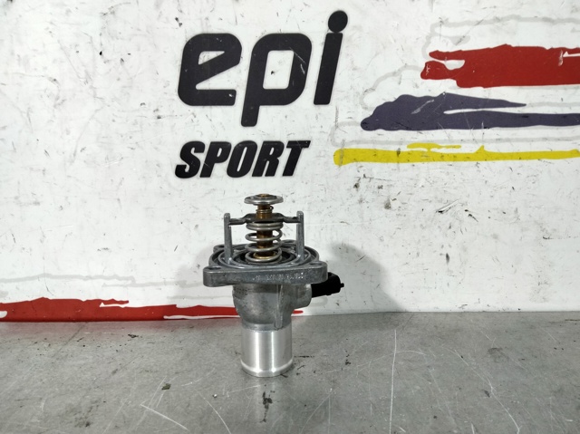 Termostato 55577072 OPEL