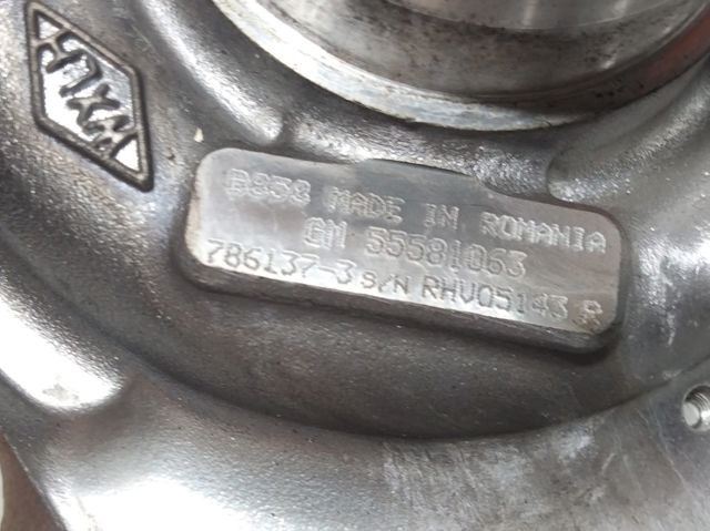 Comprar  Astra  
