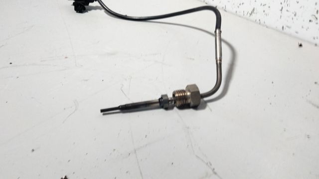 55592366 Opel