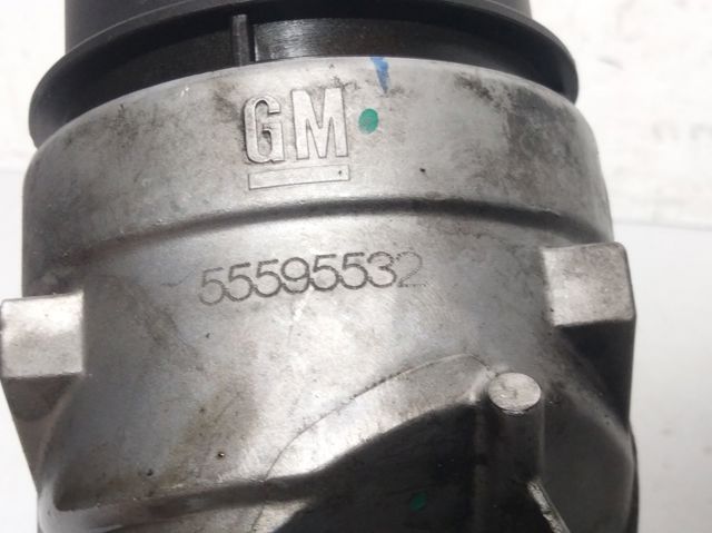55595532 Opel