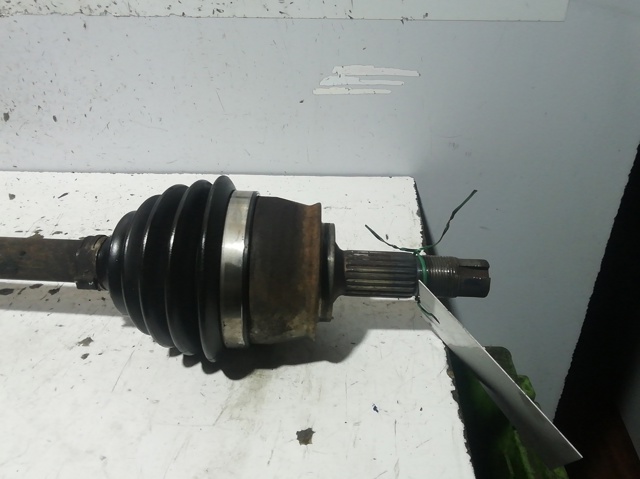 55700562 Fiat/Alfa/Lancia