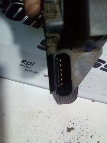 55702020 Fiat/Alfa/Lancia