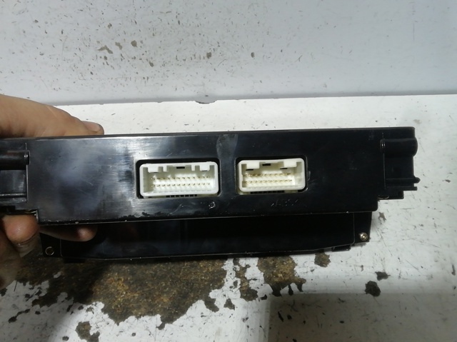 5590005140 Toyota