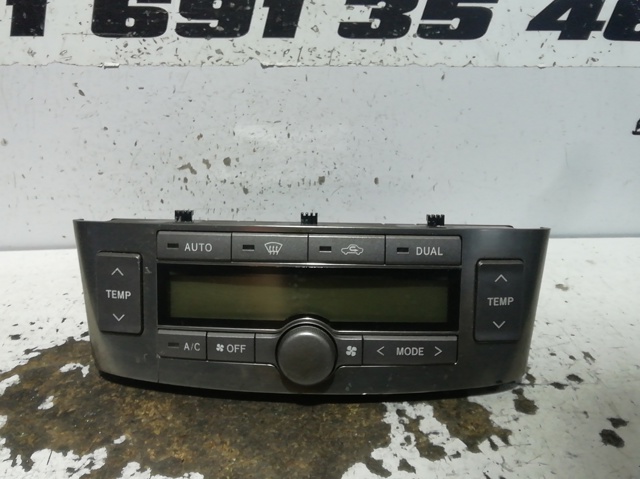 5590005160 Toyota