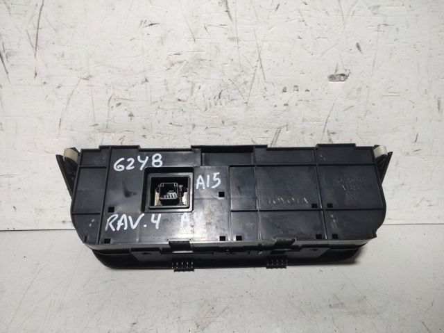Comprar RAV4 IV A4
