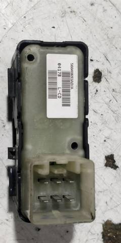 56040693AD Chrysler