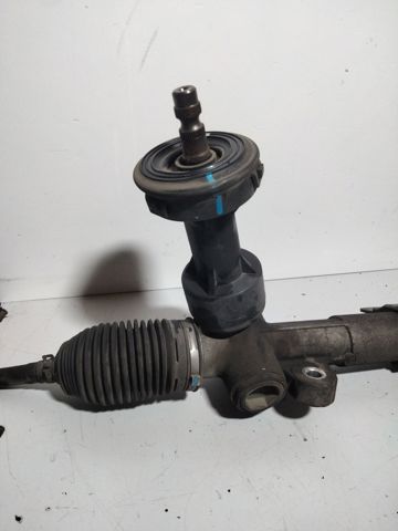 56500A4000 Hyundai/Kia