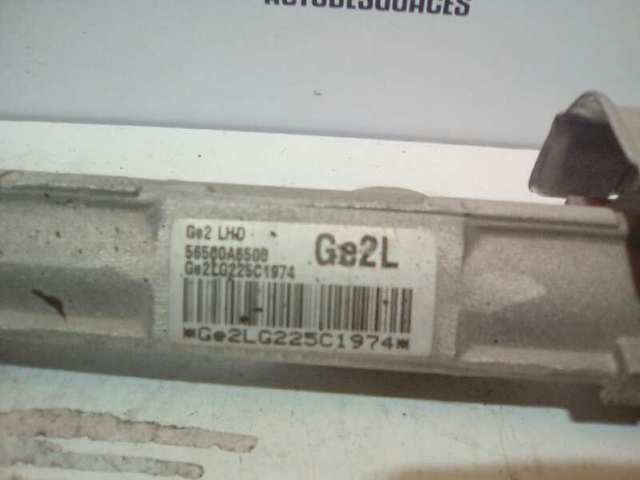 56500A6500 Hyundai/Kia