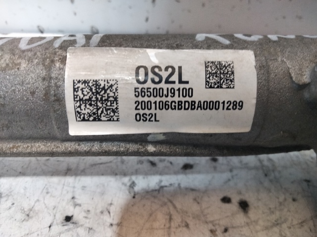 56500J9100 Hyundai/Kia