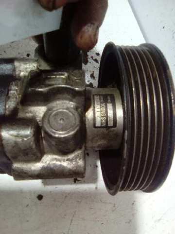 Comprar  Matrix  FC