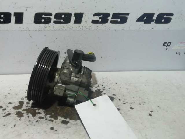 5710026300 Hyundai/Kia