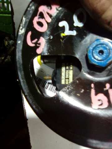 5710038000 Hyundai/Kia