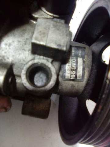 571003A200 Hyundai/Kia