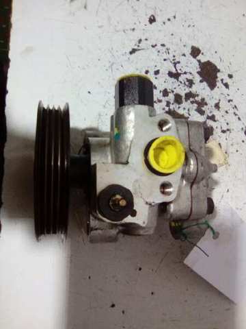 571101C000 Hyundai/Kia