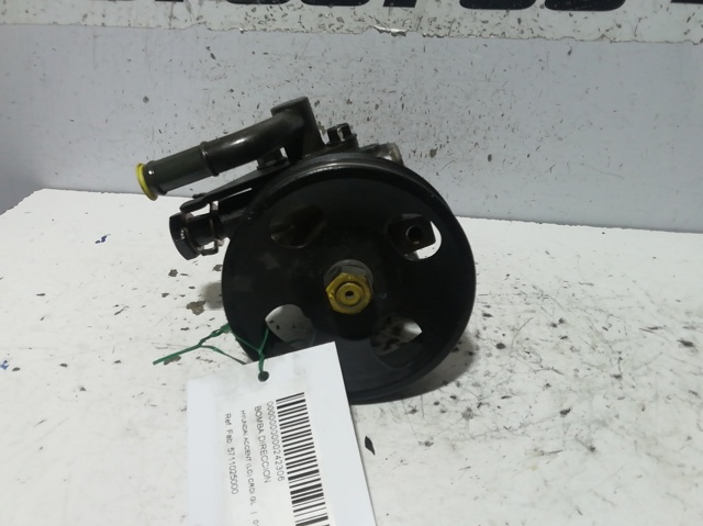 5711025000 Hyundai/Kia