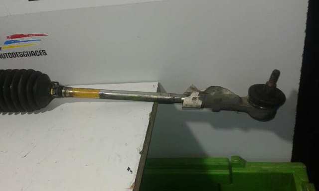 Cremalheira da direção Hyundai Coupe I RD ao melhor preço