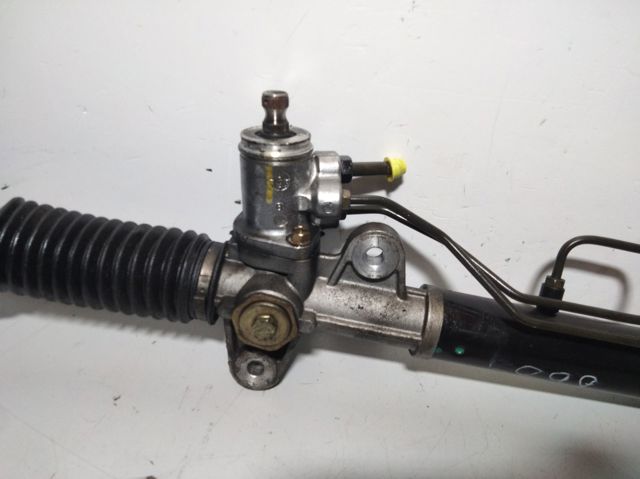 577002F100 Hyundai/Kia