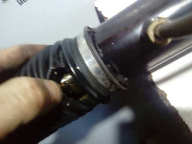 5770038200 Hyundai/Kia