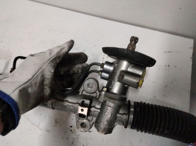 577003A000 Hyundai/Kia