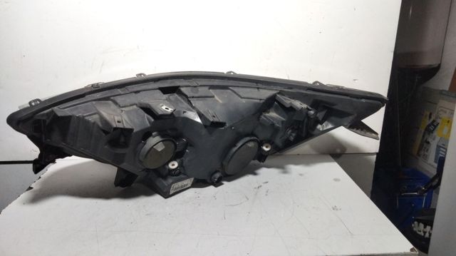 5801473749 Iveco