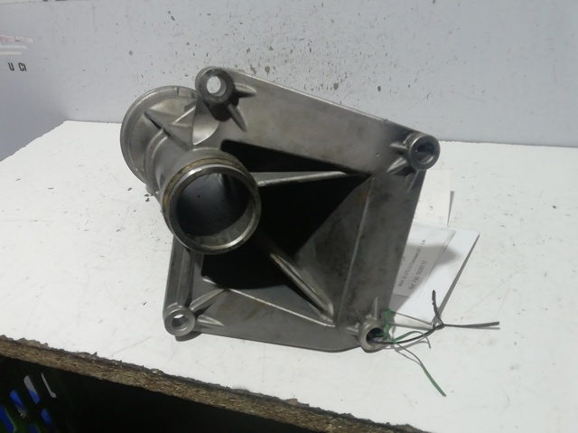 59280110 BMW