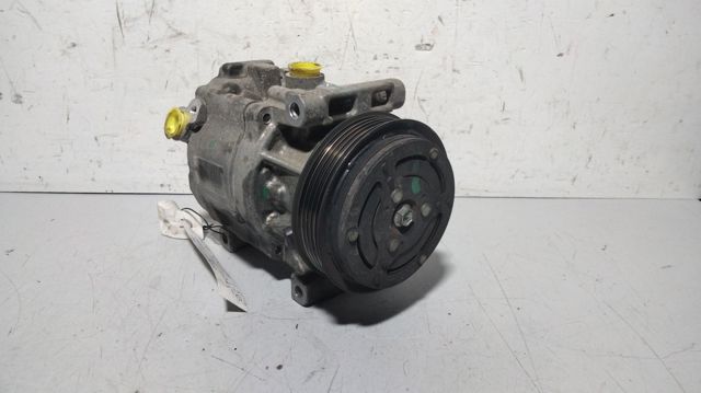 5A7875200 Fiat/Alfa/Lancia