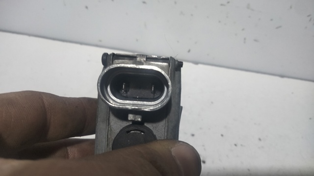 Unidade de encendido (xénon) 5DV00776015 VAG