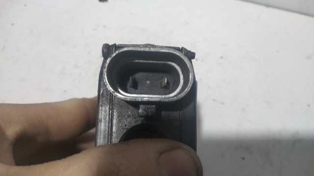 Unidade de encendido (xénon) 5DV00776029 BMW