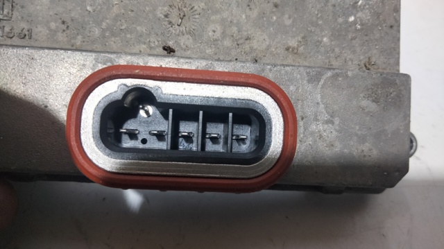 5DV008290 VAG