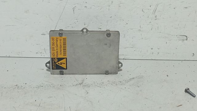 5DV00829000 VAG