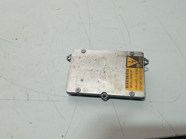 5DV00829000 BMW