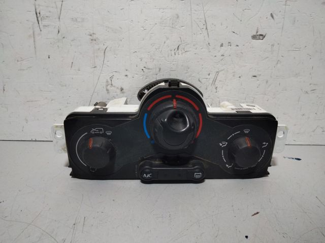 5F2140100 Renault (RVI)