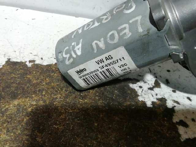 5F4955711 VAG