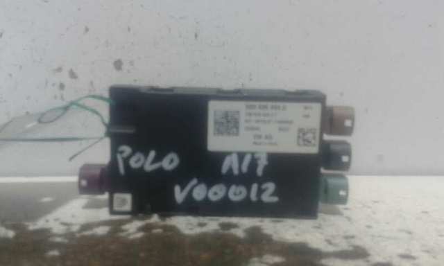 5G0035953D VAG
