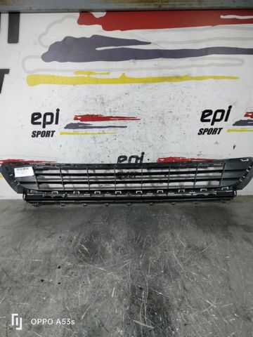 5G0853677 VAG