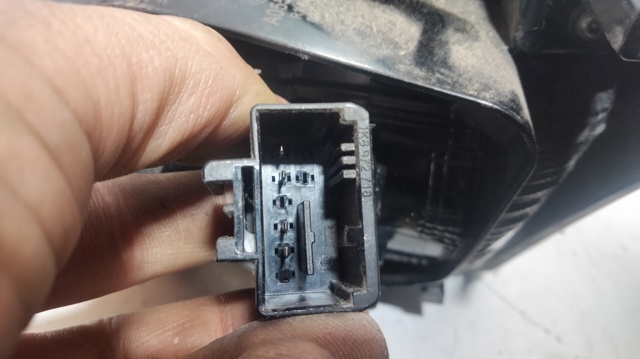 5G0945093AG VAG