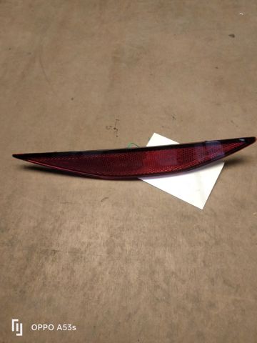 5G0945106 VAG