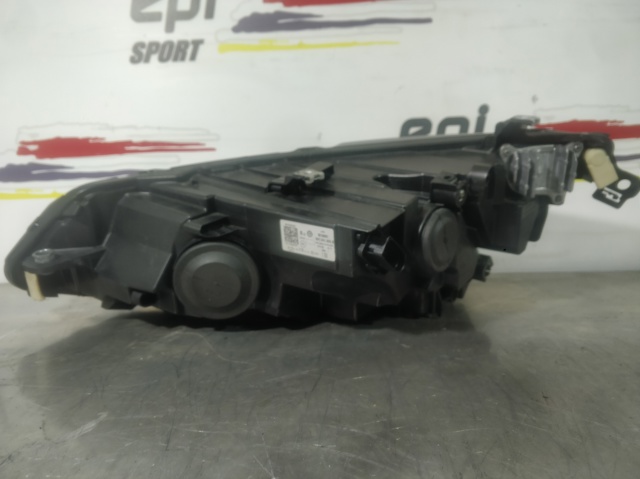 Luz direita 5H1941006B VAG