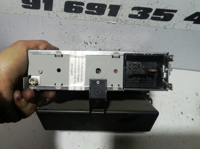 5J0035152C VAG