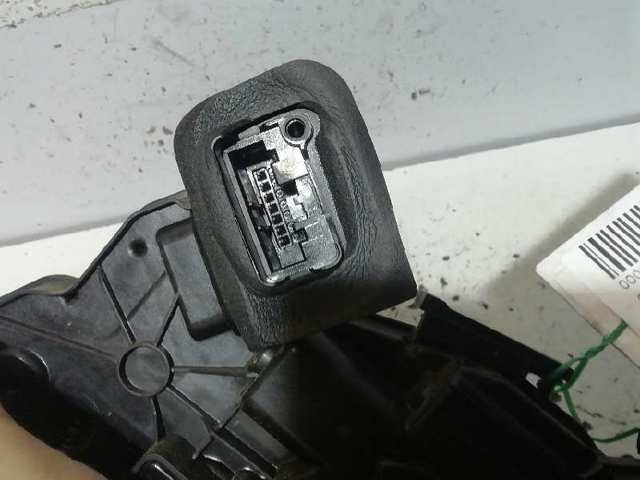 Jetta IV sedan (2011-2019) original desde 52,44 €