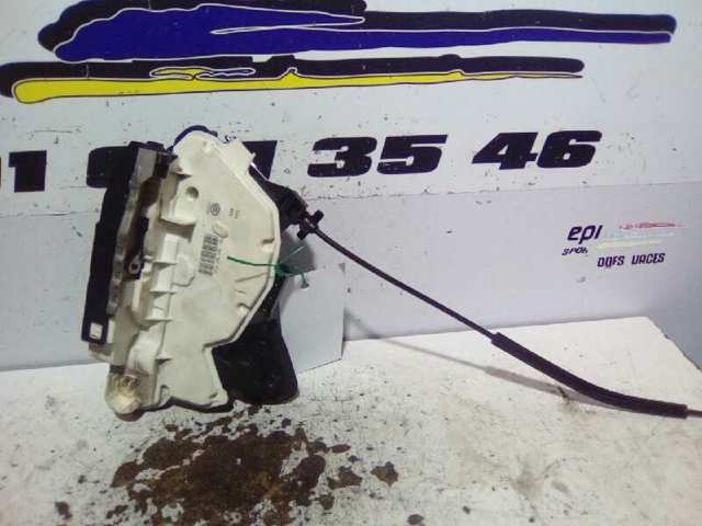 5K1837015J VAG