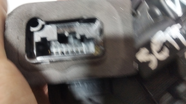 5K4839015F VAG