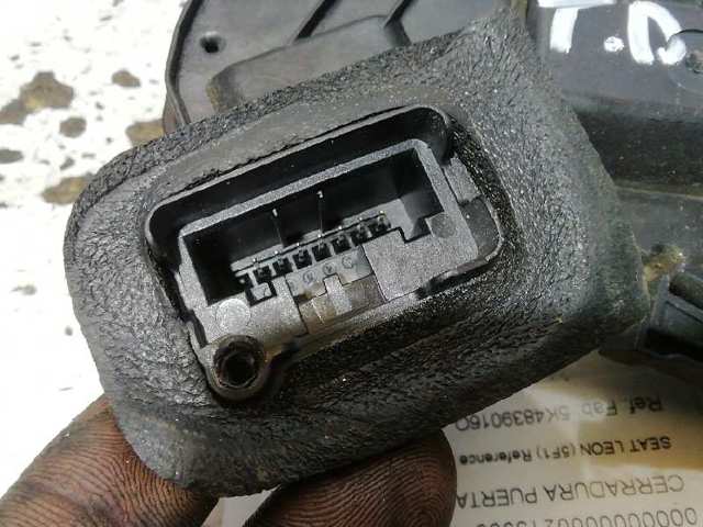 5K4839016Q VAG